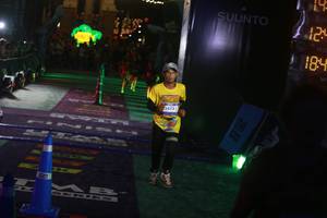 BIB: 3473, 184
                            <button type="button" onclick="openModal(26275039)" class="btn btn-primary btn-sm float-right btn-popup" data-toggle="modal" data-target=".modal-high-quality">
                        <i class="fas fa-shopping-cart"></i> Add to Cart
                    </button>
                                            <button type="button" onclick="isThisMe(26275039, true)" class="btn btn-success btn-sm float-right btn-popup btn-isme hidden" data-toggle="tooltip" data-placement="bottom" title="นี่คือรูปของคุณใช่ไหม คลิกที่นี่เพื่อเอาเข้าอัลบั้ม">
                        <i class="fas fa-plus"></i> Add to album
                    </button>
                    <button type="button" onclick="isThisMe(26275039, false)" class="btn btn-warning btn-sm float-right btn-popup btn-isnotme hidden">
                        <i class="fas fa-ban"></i> Remove from album
                    </button>